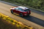 Jaguar F-Pace 20d AWD R-Sport 2016 года (AU)